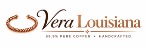 Vera Louisiana